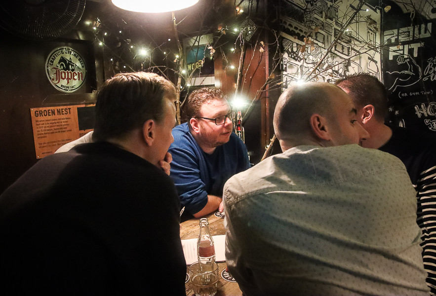 pubquiz [36 van 133]